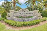 8819 Sea Chase Drive - Photo 30
