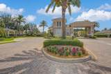 8819 Sea Chase Drive - Photo 31