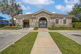 8819 Sea Chase Drive - Photo 32