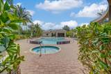 8819 Sea Chase Drive - Photo 33