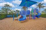 8819 Sea Chase Drive - Photo 34