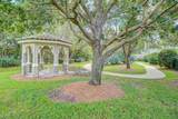 8819 Sea Chase Drive - Photo 35