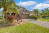 8819 Sea Chase Drive - Photo 36
