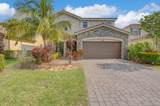 8819 Sea Chase Drive - Photo 37