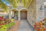 8819 Sea Chase Drive - Photo 4