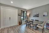 8819 Sea Chase Drive - Photo 5