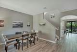 8819 Sea Chase Drive - Photo 6