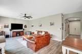 8819 Sea Chase Drive - Photo 7