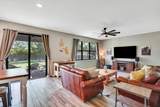 8819 Sea Chase Drive - Photo 8