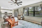 8819 Sea Chase Drive - Photo 9