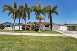 600 12th Avenue - Photo 1