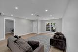 600 12th Avenue - Photo 10