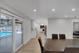 600 12th Avenue - Photo 11