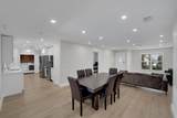 600 12th Avenue - Photo 12