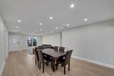 600 12th Avenue - Photo 13
