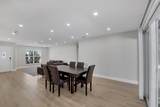 600 12th Avenue - Photo 14
