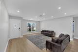 600 12th Avenue - Photo 15