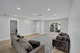 600 12th Avenue - Photo 16