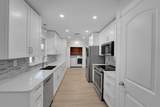 600 12th Avenue - Photo 17