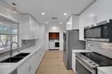 600 12th Avenue - Photo 18