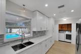 600 12th Avenue - Photo 19