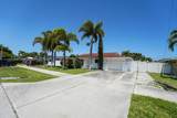 600 12th Avenue - Photo 2