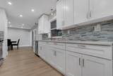 600 12th Avenue - Photo 20