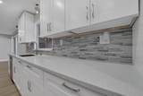 600 12th Avenue - Photo 21