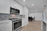 600 12th Avenue - Photo 22