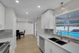 600 12th Avenue - Photo 23