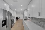 600 12th Avenue - Photo 24