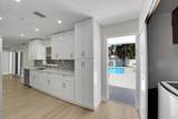 600 12th Avenue - Photo 25
