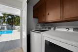 600 12th Avenue - Photo 26