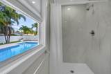 600 12th Avenue - Photo 28