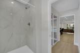 600 12th Avenue - Photo 29