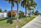 600 12th Avenue - Photo 3