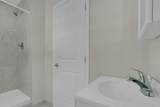 600 12th Avenue - Photo 30
