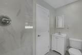600 12th Avenue - Photo 31