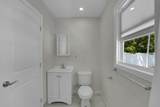 600 12th Avenue - Photo 32