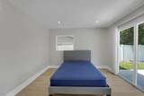 600 12th Avenue - Photo 33