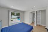 600 12th Avenue - Photo 34