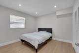600 12th Avenue - Photo 36