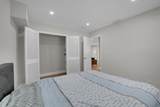 600 12th Avenue - Photo 37