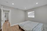 600 12th Avenue - Photo 38
