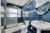 600 12th Avenue - Photo 39