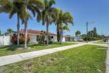 600 12th Avenue - Photo 4