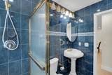 600 12th Avenue - Photo 40
