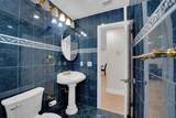 600 12th Avenue - Photo 41