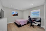 600 12th Avenue - Photo 42