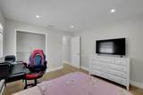 600 12th Avenue - Photo 43